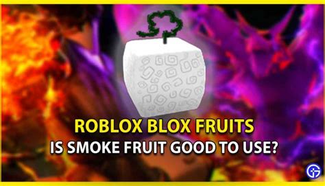 Blox Fruits Page 2 Of 3 Gamer Tweak