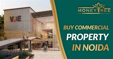 Sector 115 Noida Map Property Rates Projects Review Info