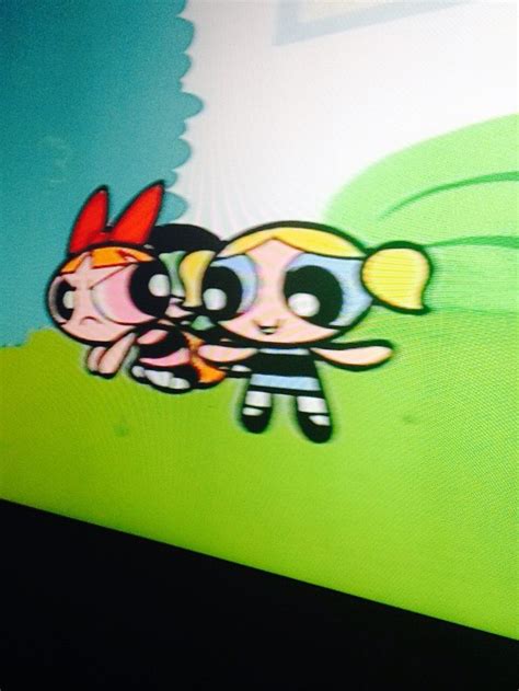 Pin By Pinner On Ppg Episodes Seasons Ppg Enamel Pins Seasons