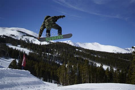 The Keystone Terrain Park :: Behance