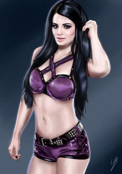 Pin By William Tackett On Wrestling Board Wwe Divas Paige Paige