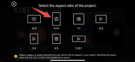 Change Video Aspect Ratio To Fit Tik Tok