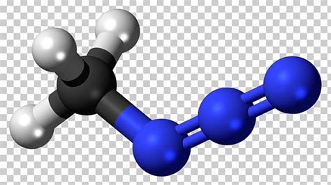 Carbon Dioxide Isobutanol Structure PNG, Clipart, Alcohol, Blue ...