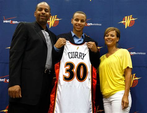 Sonya, Dell Curry to Divorce After 33 Years of Marriage