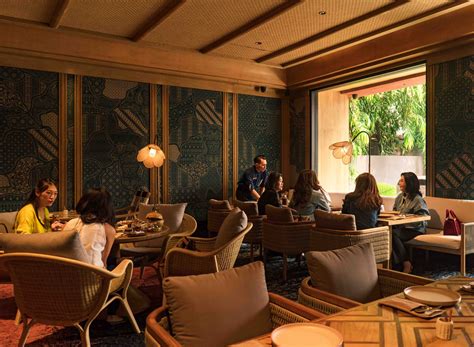 Semaja and Naaga - Manual Jakarta