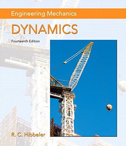 20 Best Selling Mechanical Engineering Books Of All Time BookAuthority