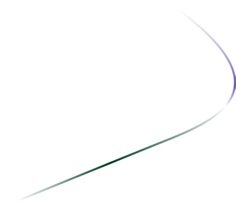 Qubetics Ethereum (EVM) Layer 1 Blockchain - Presale Is Live | Qubetics.com