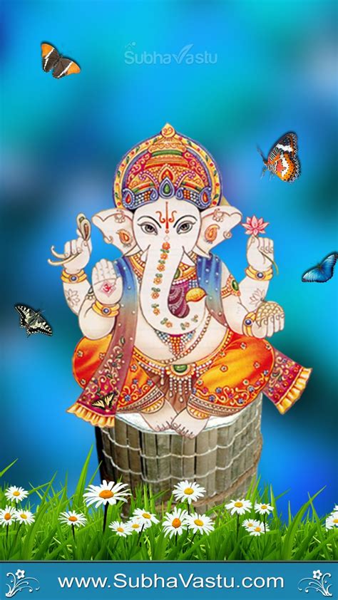 top  ganesh images  mobile amazing collection ganesh images