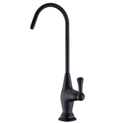 GICASA Filtration Faucet Kitchen Faucet Wayfair