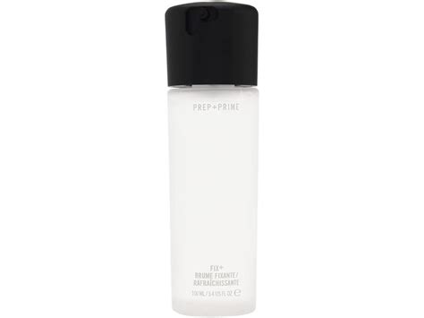 Mac Prep Prime Fix 100ml 00013931