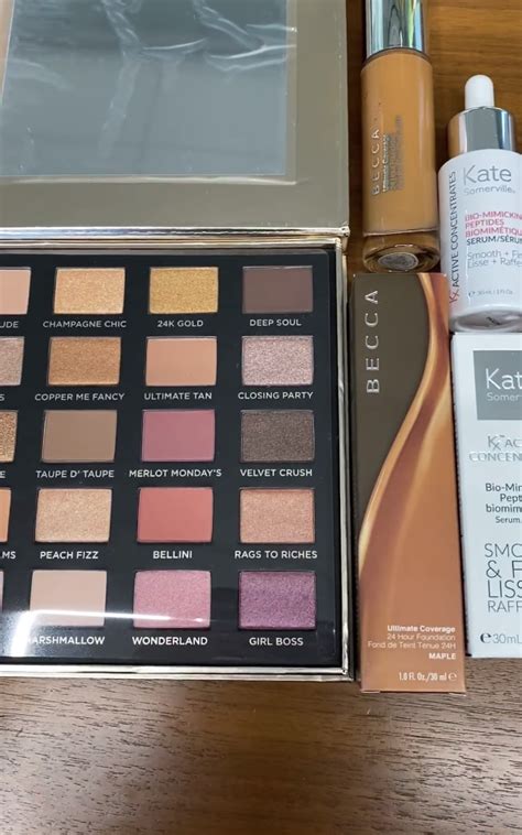 BoxyCharm February 2020 Choice Spoiler Update Coupon MSA