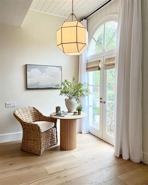 The Best Window Treatments For French Doors The Blog