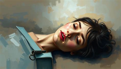 regression  psychology types   impact