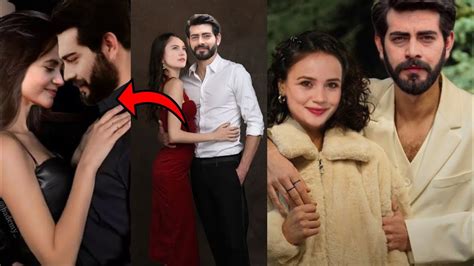 Barış Baktaş s Surprise Marriage Revelation The Secret Behind Yağmur