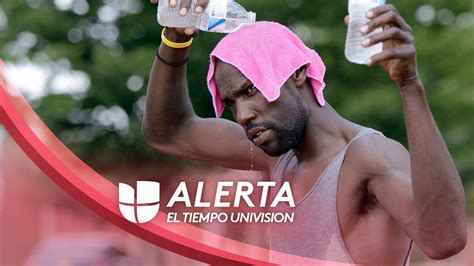 Protégete de las altas temperaturas y los rayos ultravioleta Video