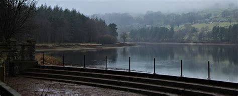 More Hall Reservoir In The Ewden Valley © Dave Pickersgill Cc By Sa 2 0 Geograph Britain And