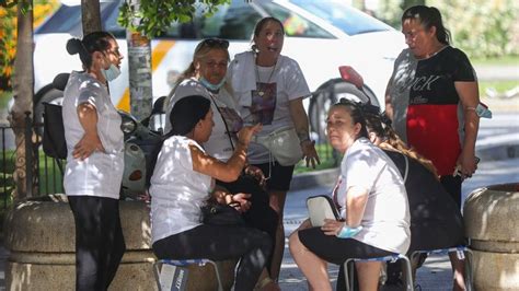 El Triple Crimen De Dos Hermanas Ya Tiene Sentencia Telecinco