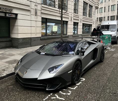 Northrop Gundam ∀🦅⚔️☭⃠ On Twitter Rt Carpornpicx Aventador Sv