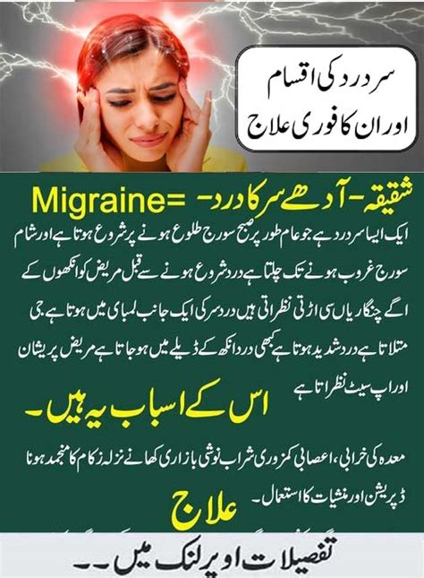 Cholesterol Sign & Symptoms | Daily