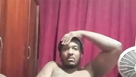 Free Dock Gay Porn Videos XHamster