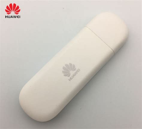 Unlocked Huawei E S Modem Usb Hsdpa Mbps Grandado