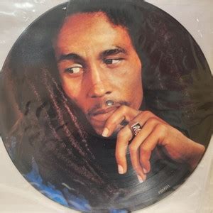 中古 盤質B Legend The Best Of Bob Marley The Wailers Bob Marley The