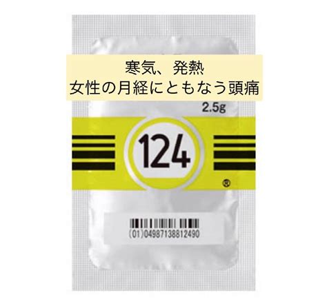 零売漢方｜達生堂薬局