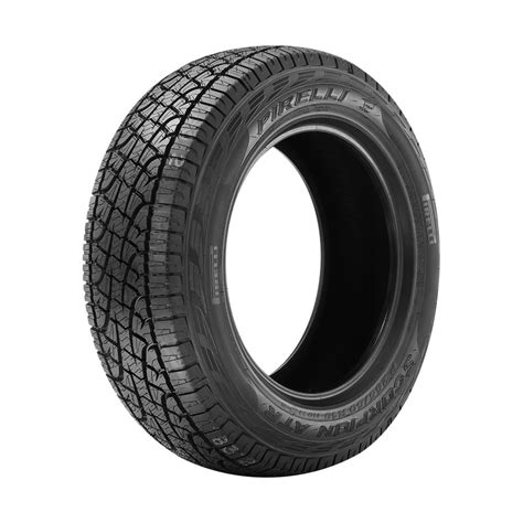 Pneu ATR Scorpion Aro 16 Off Road Remold Linha Premium Garantia