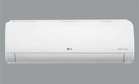 5 Star Lg Ks Q18hnzd 1 5 Ton Split Ac At Rs 40000 Piece In Mumbai Id