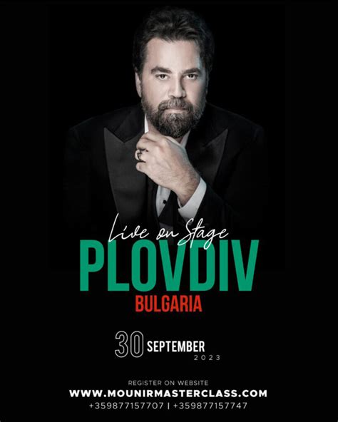 color catalogue mounir color chart mounir shop