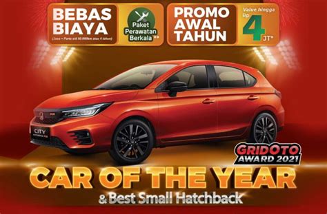 Biaya Perawatan Honda City 2007 PinterMekanik