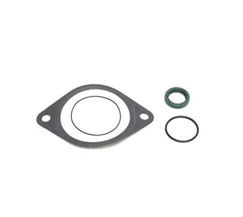 Vacuum Pump Seal Kit For 94 02 Dodge Ram Cummins 5 9 5 9l 12 And 24 Valve 12v 24v Ebay