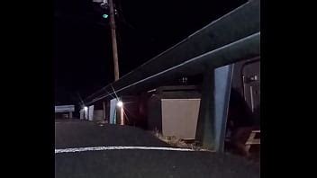 Mire De Lado Y Salte La Barandilla Sin Que La Calabaza Se Caiga XVIDEOS