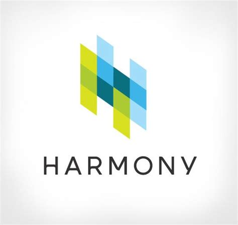 Harmony Diamond: A Unique and Meaningful Design