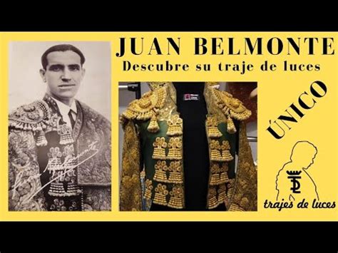 Juan Belmonte Matador De Toros Su Vida Y Sus Haza As Ifeelbook