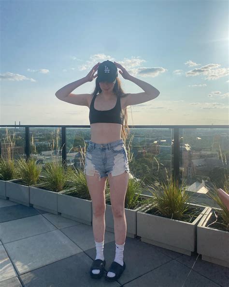 DETROIT BADDIE (@6.21.2002) • Instagram photos and videos