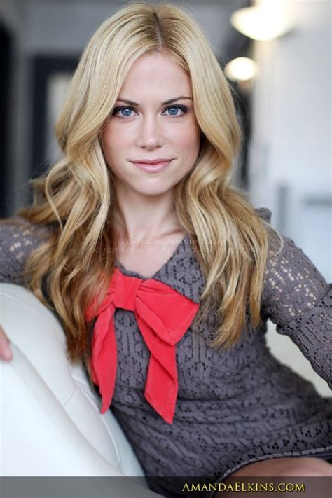 Claire Coffee Photoshoot Claire Coffee Photo 44185632 Fanpop