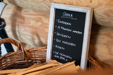 Sauna Schlafen Im Fass Wir Bieten Bernachtungen Im Wohnfass Auf