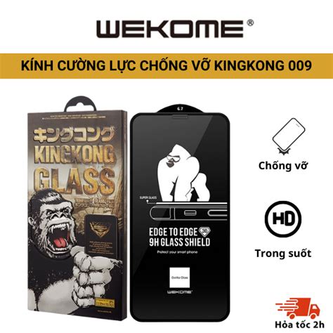 B N Ch Y K Nh C Ng L C Kingkong Wekome H P S T B O V T T Iphone