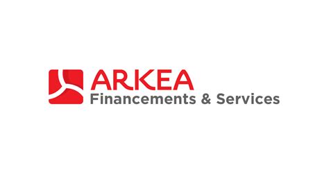 financo credit mutuel arkea