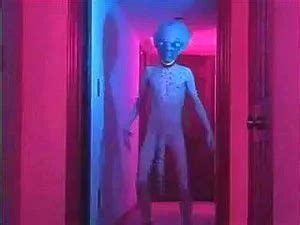 Alienを視聴 Xnxx Alien Blowjob Porn SpankBang