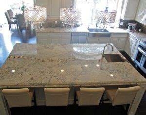 Top 4 Advantages of Using Engineered Quartz Countertops