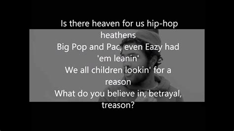 Capital Steez Dead Prez Lyrics Youtube