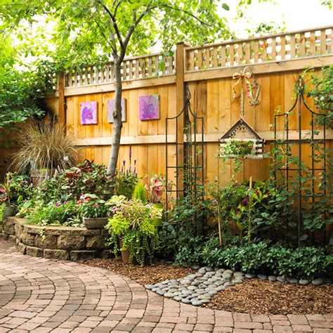 Landscaping Ideas For Privacy Photography Buzz