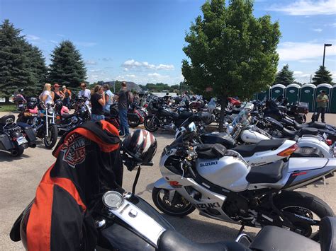 Muskegon Bike Time Muskegon Bike Time