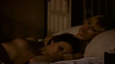 Rocío Dúrcal nude pics page 1