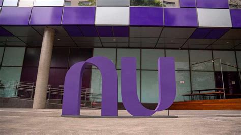 Nu Holdings Ltd Divulga Resultados Financieros Del Cuarto Trimestre Y