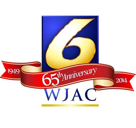 WJAC-TV | Logo Timeline Wiki | Fandom