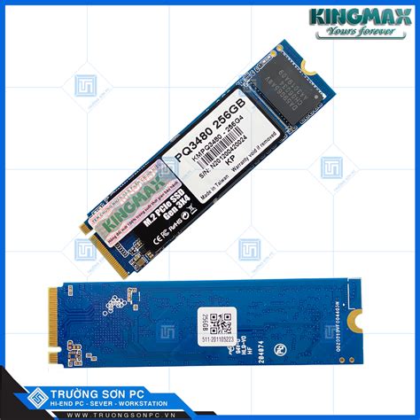 C Ng Ssd Kingmax Zeus Pq Gb M Pcie Nvme Gen X