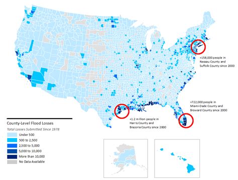 Nassau County Fl Flood Zone Map